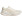 Adidas Supernova Ease W